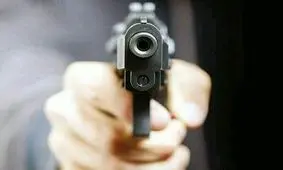 پیگیری دستگیری عاملین تیراندازی به یکی از کارکنان پالایشگاه آبادان