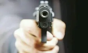 پیگیری دستگیری عاملین تیراندازی به یکی از کارکنان پالایشگاه آبادان