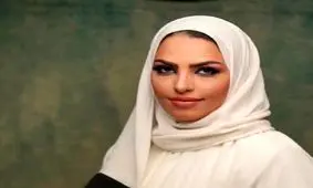 قرارداد بیلیون دلاری مشهورترین تاجر زن ایرانی خاورمیانه با ازبکستان