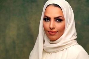 قرارداد بیلیون دلاری مشهورترین تاجر زن ایرانی خاورمیانه با ازبکستان