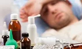 شناسایی موارد آنفلوآنزا در تهران و چند شهر دیگر