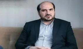 تغییر ساعت طرح ترافیک تهران در گروی وضعیت کرونا
