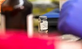 واکسن سرطان پستان به مرحله آزمایش انسانی رسید