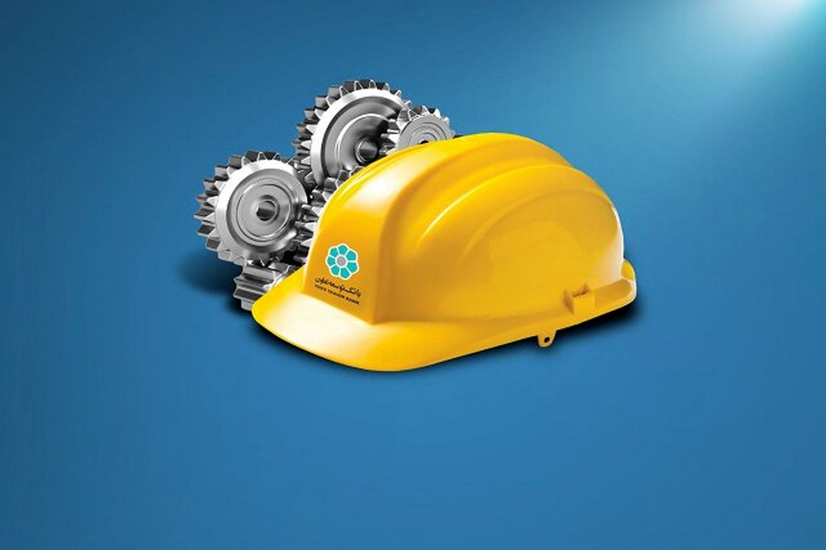 سهم صنعت از صادرات غیرنفتی چقدر است؟