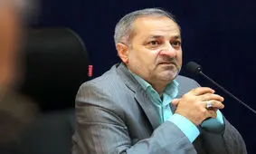 تمامی مدارس تا پایان آبان ماه به صورت حضوری بازگشایی می‌شوند