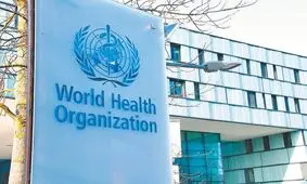 هشدار سازمان جهانی بهداشت درباره تداوم همه‌گیری کرونا تا سال آینده