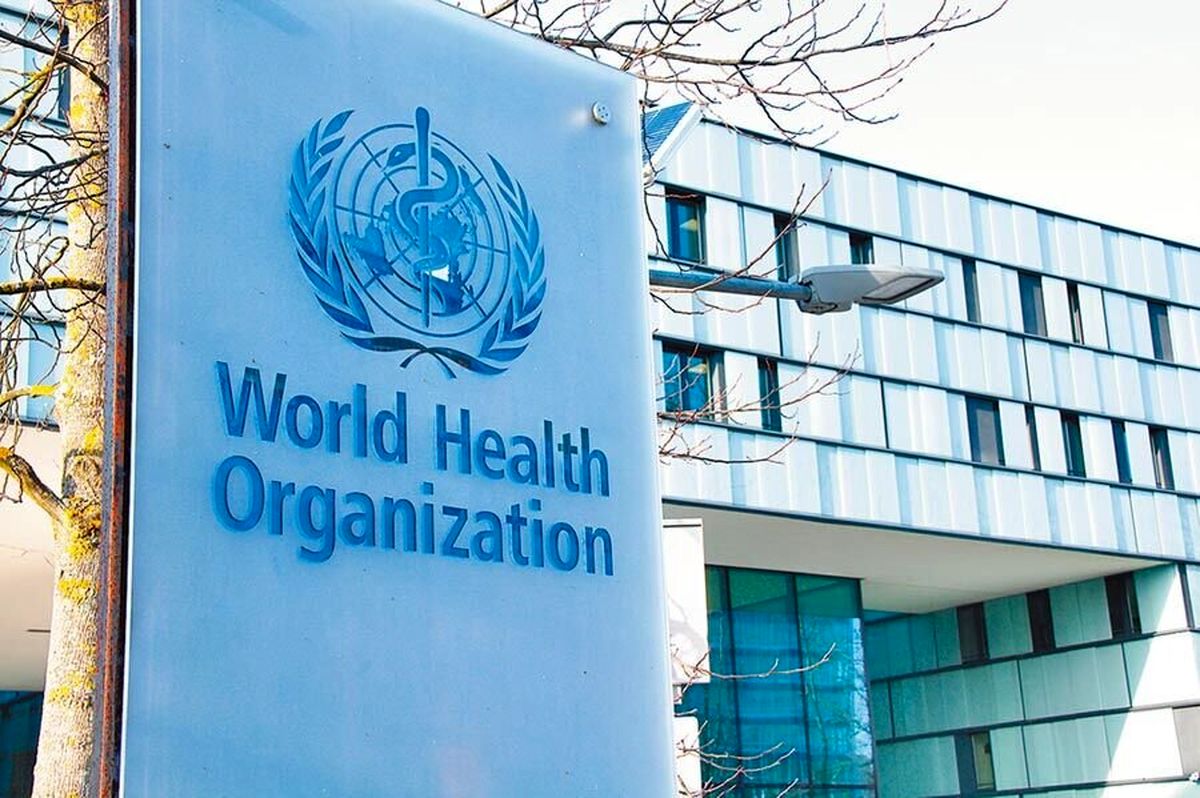 هشدار سازمان جهانی بهداشت درباره تداوم همه‌گیری کرونا تا سال آینده