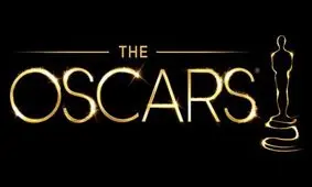 مروری بر حضور سینمای ایران در جوایز اسکار