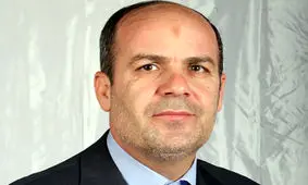 معیار تقسیم ارث در اسلام، جنسیتی نیست