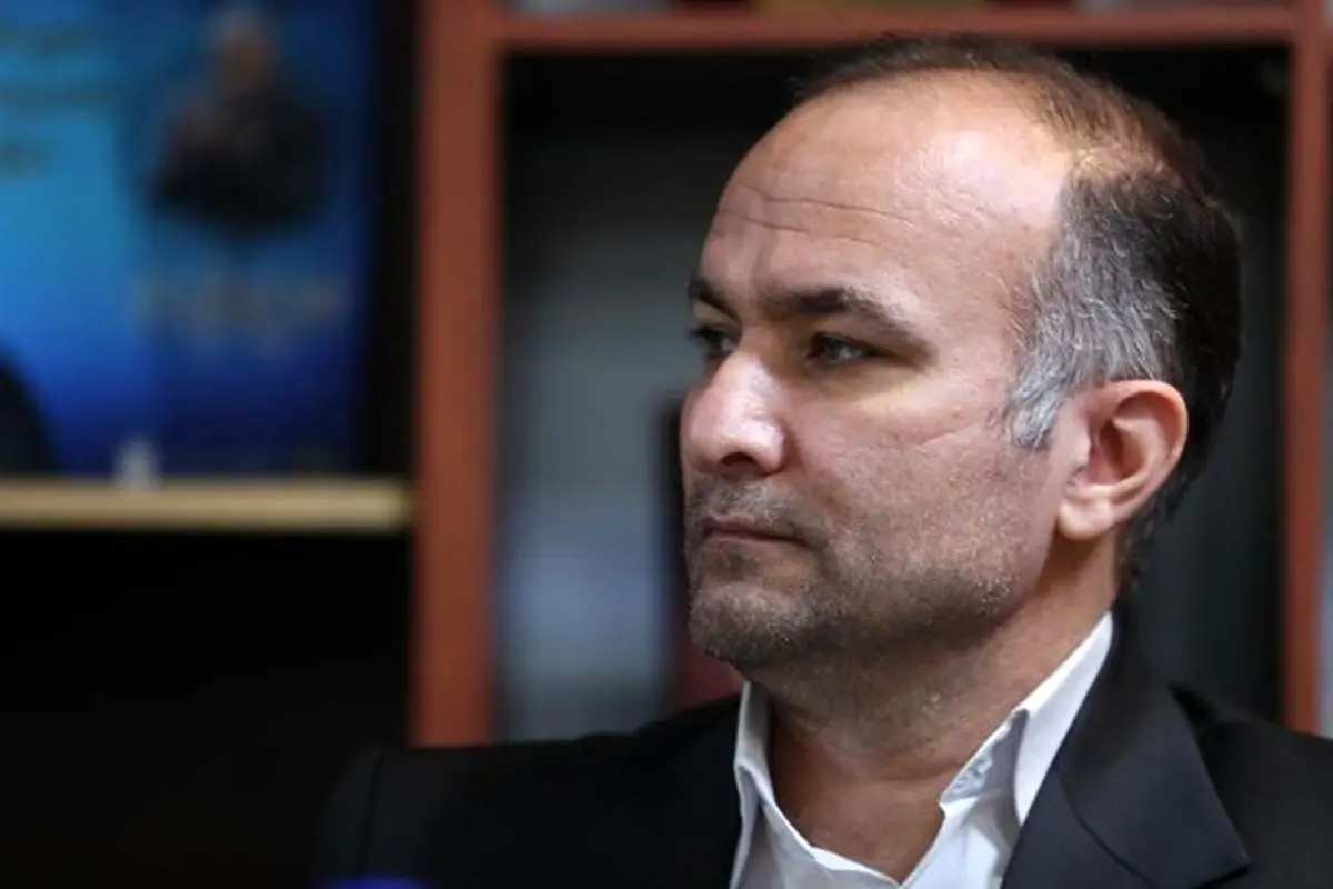 درخواست فدراسیون فوتبال از مجلس برای تایید مصوبه دولت در مورد اساسنامه