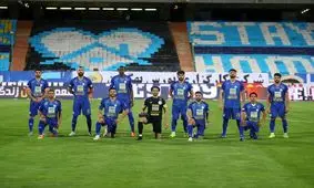 ۲۰ درصد از مطالبات استقلالی‌ ها پرداخت شد