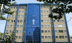 موافقت با پذیرش دانشجو در مراکز علمی کاربردی برای بهمن‌ ماه