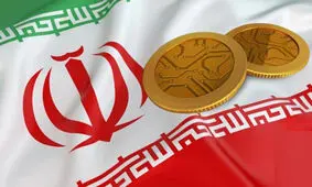 مجلس و بانک مرکزی موافق رمز ارز ملی هستند / مبنای محاسبه ارز دیجیتال ایرانی، "ریال" است