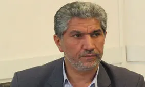 استخدام بحث‌ برانگیز دختر نماینده گرگان در وزارت نفت