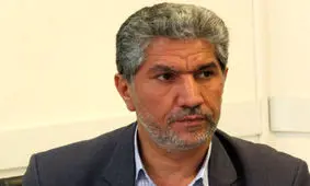 استخدام بحث‌ برانگیز دختر نماینده گرگان در وزارت نفت