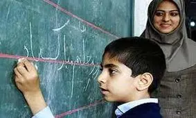 تکلیف کرسی خالی کابینه رئیسی چه‌زمانی روشن می‌شود؟ / وزیر آموزش و پرورش باید از بدنه خود وزارت‌خانه باشد