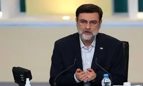 واکنش رئیس بنیاد شهید به فوت یک فرزند شهید/ قاضی‌ زاده هاشمی دو مدیر را عزل کرد