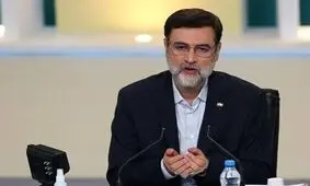 واکنش رئیس بنیاد شهید به فوت یک فرزند شهید/ قاضی‌ زاده هاشمی دو مدیر را عزل کرد