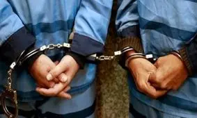 قتل فجیع خانوادگی در انزلی/ سرنوشت 2 قاتل پای چوبه دار