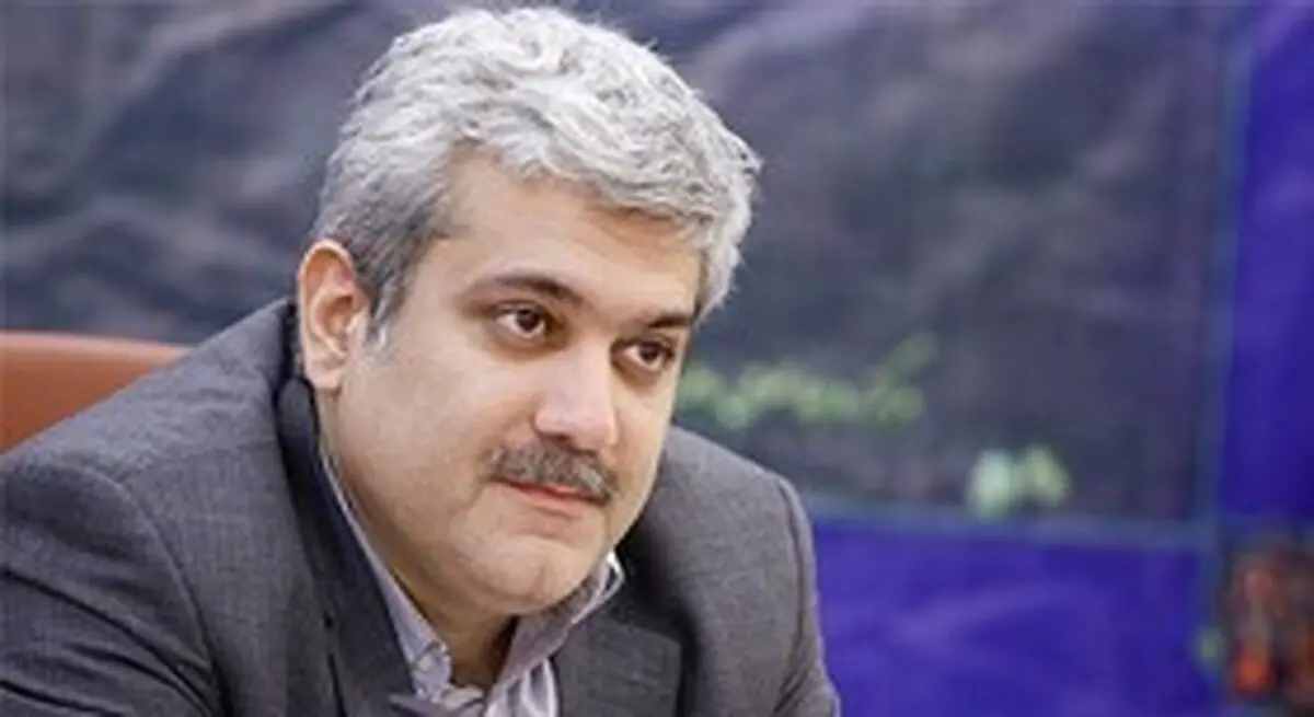 بازگشت ۲۶۰۰ نخبه ایرانی به کشور طی ۵ سال/دیده شدن دانشمندان جهان اسلام با اقدام ایران