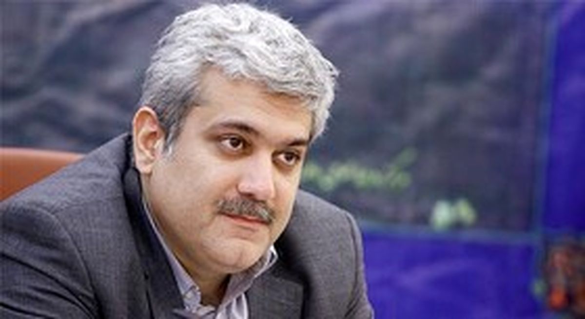 بازگشت ۲۶۰۰ نخبه ایرانی به کشور طی ۵ سال/دیده شدن دانشمندان جهان اسلام با اقدام ایران
