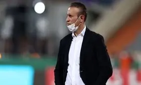 با انگیزه‌ های زیادی به مصاف فولاد می‌رویم