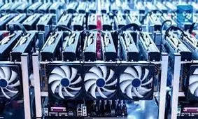 تأمین برق ماینرها در بودجه ۱۴۰۱ تعیین می‌شود