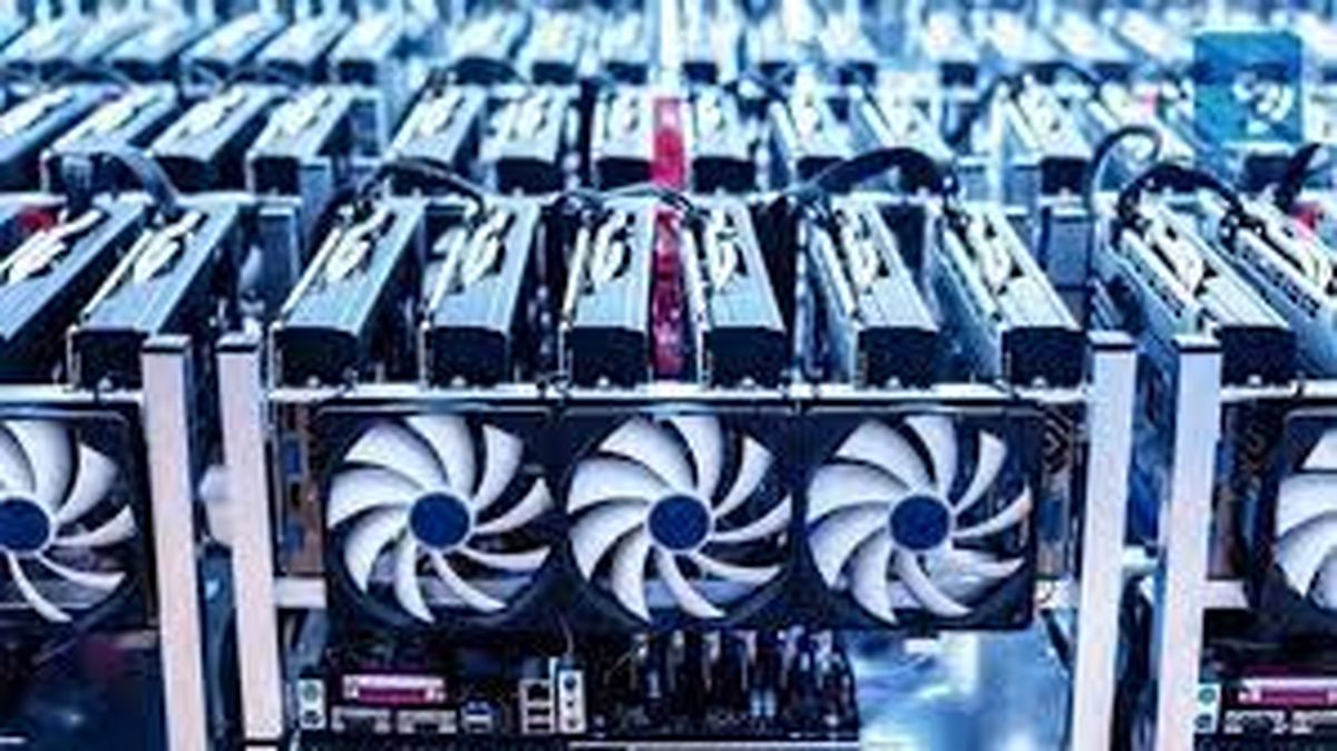 تأمین برق ماینرها در بودجه ۱۴۰۱ تعیین میشود