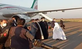 متحول کردن کشاورزی و رونق گردشگری از برنامه‌های دولت برای استان اردبیل است