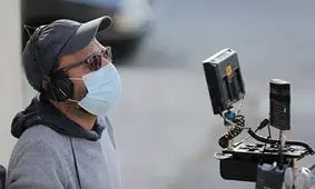 فرهادی با رانت، قهرمان را به اسکار برد؟