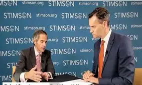 آژانس اتمی: شواهدی از غنی‌سازی مخفیانه اورانیوم توسط ایران وجود ندارد