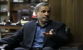 بدنه مدیریتی خوزستان بر اساس منافع مردم بازسازی می‌شود