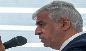 کرونا ۶ هزار مکان ورزشی را تعطیل کرد