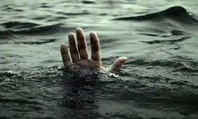 جسد زن گیلانی در ماسوله کشف شد