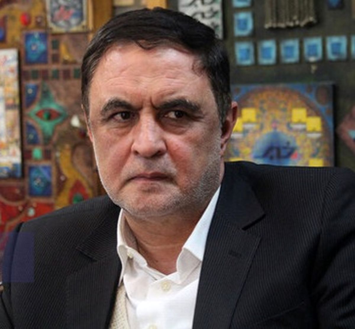 آیا تصویب طرح صیانت موجب اعتراضات مردم میشود؟/ انتقاد یک چهره اصولگرا از مجلس یازدهم: مجلس واقع بین نیست!