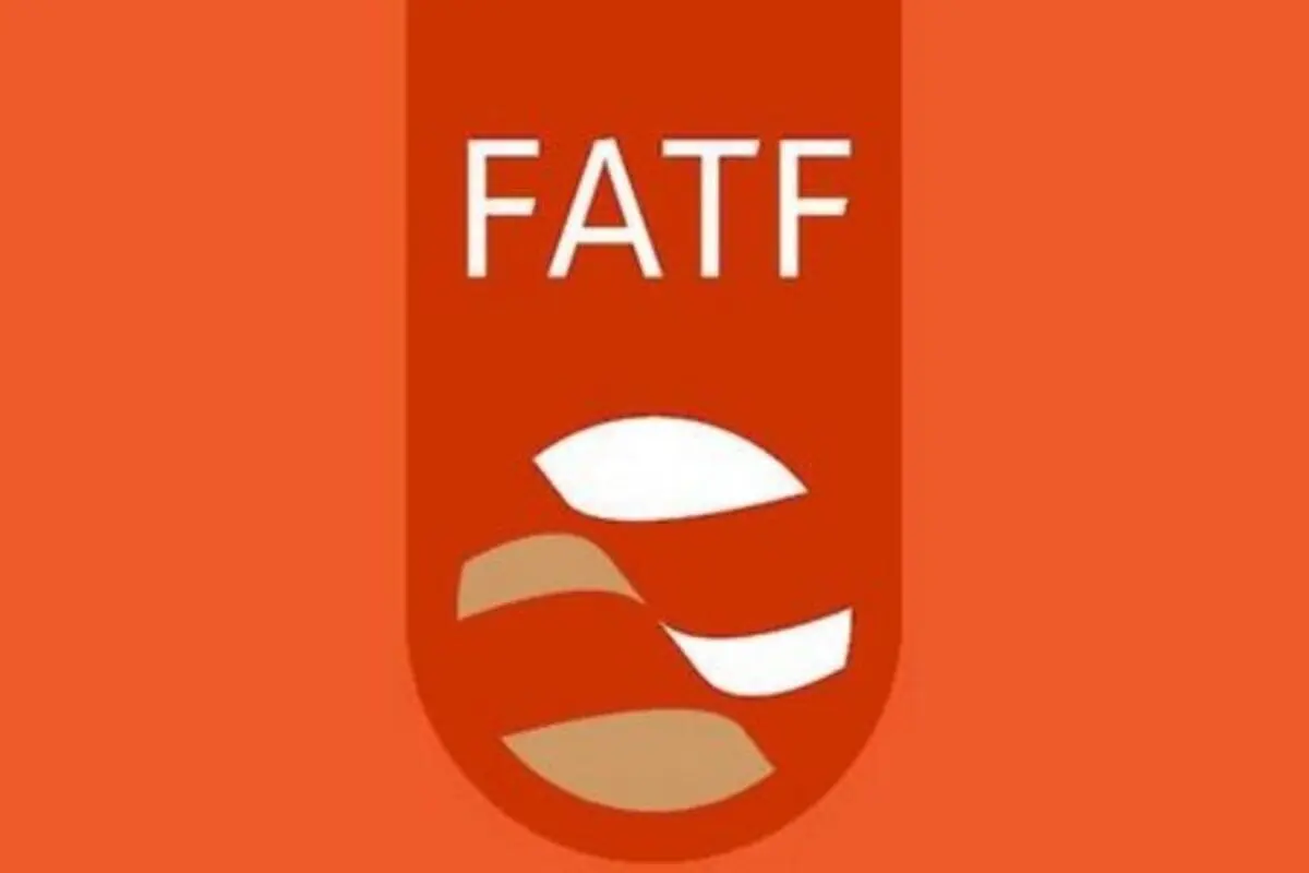 کدام کشورها در لیست سیاه و خاکستری FATF قرار دارند؟/ اینفوگرافی