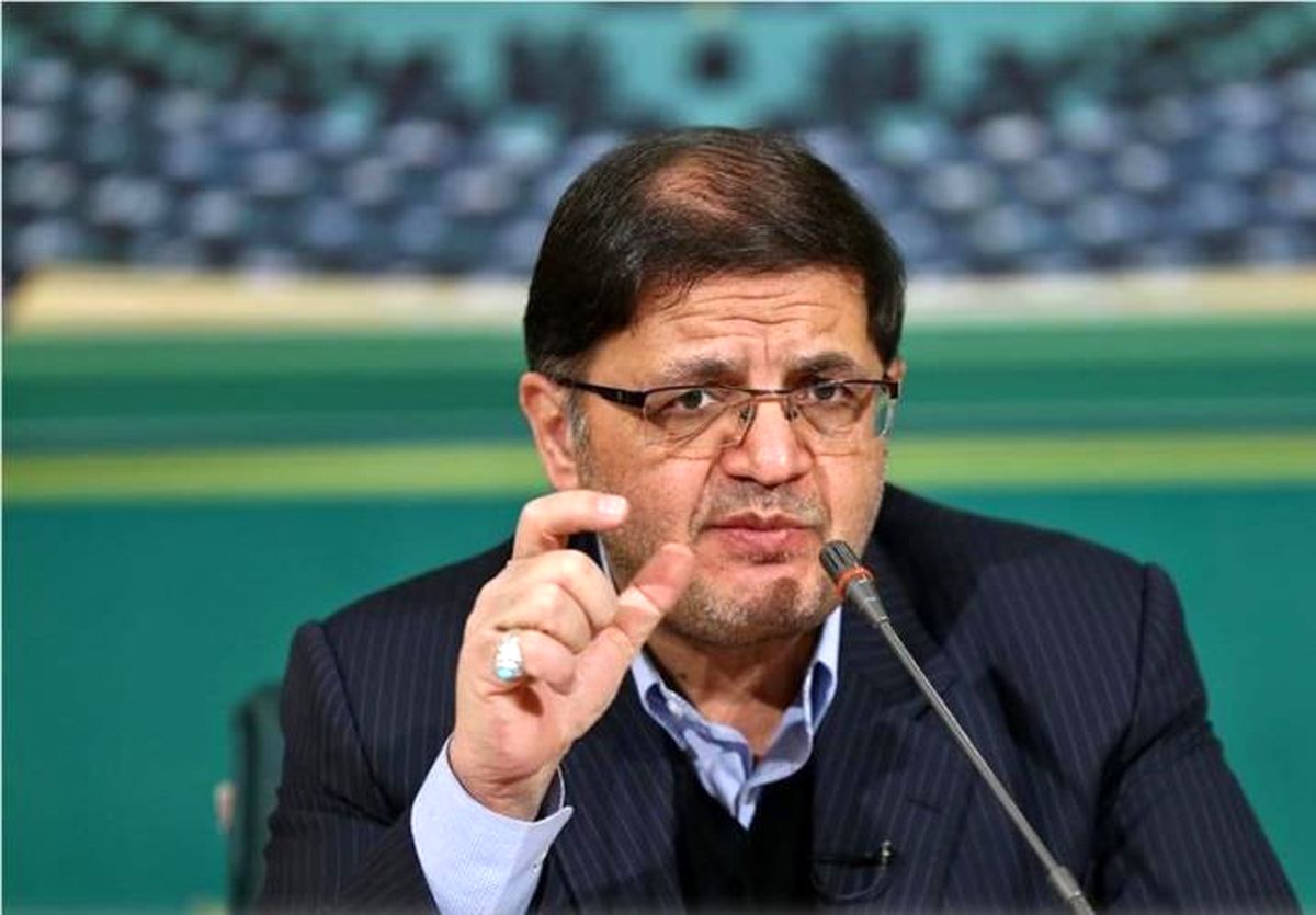 وضعیت اقتصادی به گونهای است که چارهای جز حذف دلار ۴۲۰۰ تومانی نداریم
