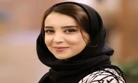 ماجرای فَک خانم بازیگر به کجا انجامید؟/ ویدئو