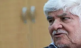 مجمع تشخیص طرح اعلام اموال مسئولان را محرمانه ندانسته بود