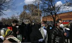 بیماریابیِ ضعیف کرونا در کشور/ الزاماتِ بازگشایی‌های هدفمند