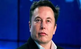 توییت ایلان ماسک ارزش ارز مجازی شیبائینو را بالا برد