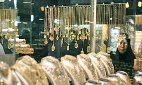 پیش‌بینی نایب رییس اتحادیه طلا از قیمت