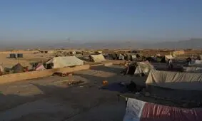 دیده‌بان حقوق بشر: طالبان شیعیان را مجبور به ترک خانه‌های خود می‌کنند