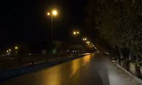 احتمال لغو منع تردد شبانه و سفر بین استانی برای واکسن‌زده‌ها