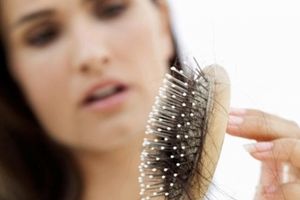 این ۴ ماده غذایی به سلامت و زیبایی مو کمک می‌کنند