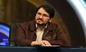 جدیدترین نامه رییس کل دیوان محاسبات کشور به دولتمردان سیزدهم/ لزوم اهتمام بانک مرکزی به ارائه تسهیلات ارزان قیمت خرید مسکن