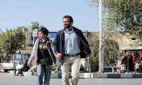 شانس قهرمان برای گرفتن اسکار چقدر است؟