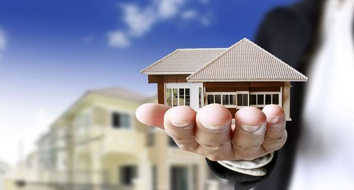ثبتنام مجردها در قانون جهش تولید مسکن به یک شرط
