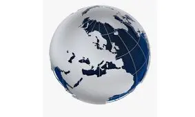 چند درصد ایرانیان پیگیر اخبار هستند؟