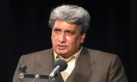 بهروز رضوی: عاشق رادیو هستم